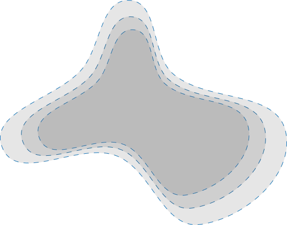 Proofreading Services | Editing Services | Scribendi